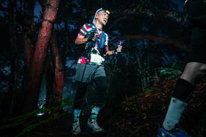 BIB: 
                            <button type="button" onclick="openModal(26341036)" class="btn btn-primary btn-sm float-right btn-popup" data-toggle="modal" data-target=".modal-high-quality">
                        <i class="fas fa-shopping-cart"></i> Add to Cart
                    </button>
                                            <button type="button" onclick="isThisMe(26341036, true)" class="btn btn-success btn-sm float-right btn-popup btn-isme hidden" data-toggle="tooltip" data-placement="bottom" title="นี่คือรูปของคุณใช่ไหม คลิกที่นี่เพื่อเอาเข้าอัลบั้ม">
                        <i class="fas fa-plus"></i> Add to album
                    </button>
                    <button type="button" onclick="isThisMe(26341036, false)" class="btn btn-warning btn-sm float-right btn-popup btn-isnotme hidden">
                        <i class="fas fa-ban"></i> Remove from album
                    </button>